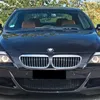 bmwx5m50d44