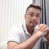 minh.lai642