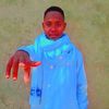 user2179955840251