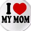 yassine.yassine3853