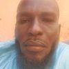 user481467505955