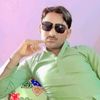 user5660005414306