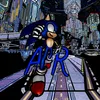 __sonicar1365__