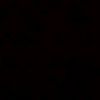 user6919991881722