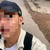 user3259402026162