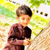 zohaib.lashari47