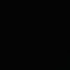 whoru_121