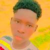 user2228145876194