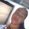 user63304845083257