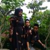 mbokeneee.fadil