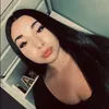 lisanovello