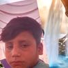 user41519665006616