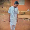 seyba.sall0