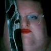 user15550391