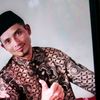 ujang.ahmad.kurnia