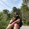 putri235623