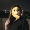 y_as_4