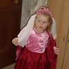 enyaha_hiyena