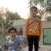 muhammad.akmal4910