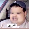 gsnshxh