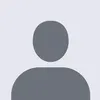accountnotfound16542