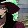 mihawk.35