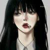rara_madura39