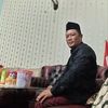 sutamto30