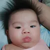 kayzeeleeroco_