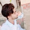user70066281832716
