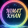 khan776836