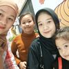 yenni.sugianto