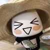 shyshuy04