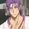 murasakibara852