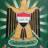 user5930146715695