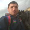 agasafamustafayev2