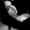 litzz_kanar1