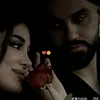 aakk2296