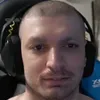pabgmatvey
