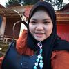 lialampung027