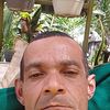 marcoerasmomarcomendoza