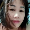 tuoi.nguyen899