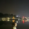 phamthihien_2001