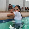 nica.gamboa