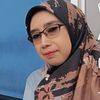 bunda_amya