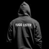 Tugo Lister