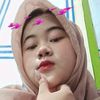 icha13666