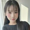 baoan_dgaiii