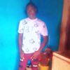 richardadou608