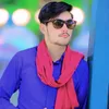 Ali Mustafa